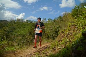 BIB: 
                            <button type="button" onclick="openModal(21800127)" class="btn btn-primary btn-sm float-right btn-popup" data-toggle="modal" data-target=".modal-high-quality">
                        <i class="fas fa-shopping-cart"></i> Add to Cart
                    </button>
                                            <button type="button" onclick="isThisMe(21800127, true)" class="btn btn-success btn-sm float-right btn-popup btn-isme hidden" data-toggle="tooltip" data-placement="bottom" title="นี่คือรูปของคุณใช่ไหม คลิกที่นี่เพื่อเอาเข้าอัลบั้ม">
                        <i class="fas fa-plus"></i> Add to album
                    </button>
                    <button type="button" onclick="isThisMe(21800127, false)" class="btn btn-warning btn-sm float-right btn-popup btn-isnotme hidden">
                        <i class="fas fa-ban"></i> Remove from album
                    </button>